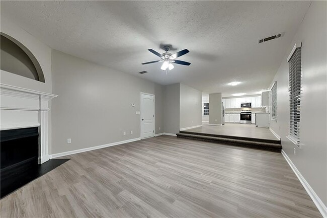 Photo - 2381 Temple View Ct