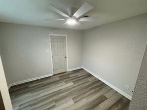 Photo - 1405 Rice St