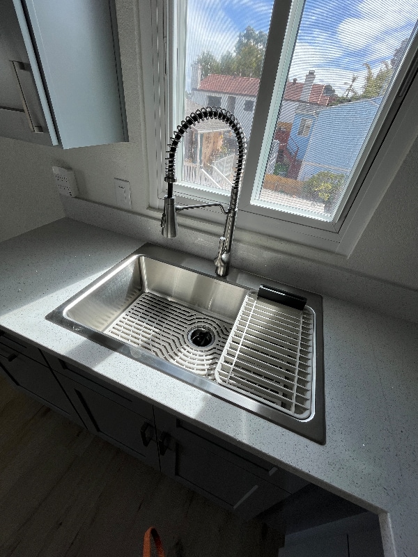 Photo - 2251 Mendocino Blvd Unidad 3