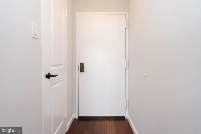 Photo - 2059 Huntington Ave Unit 1204