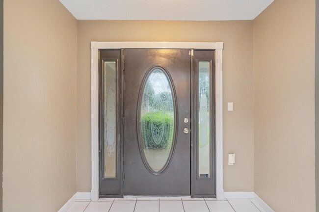 Photo - 1018 Valparaiso Blvd