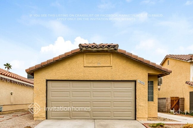 Photo - 7608 Velvet Canyon Ave Casa