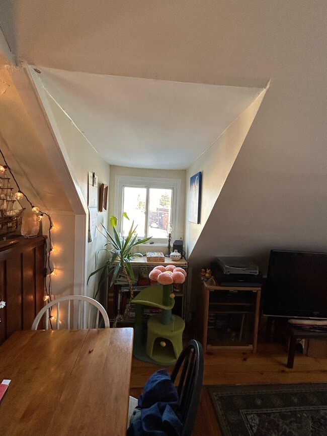 Photo - 9 Summer St Unit 3