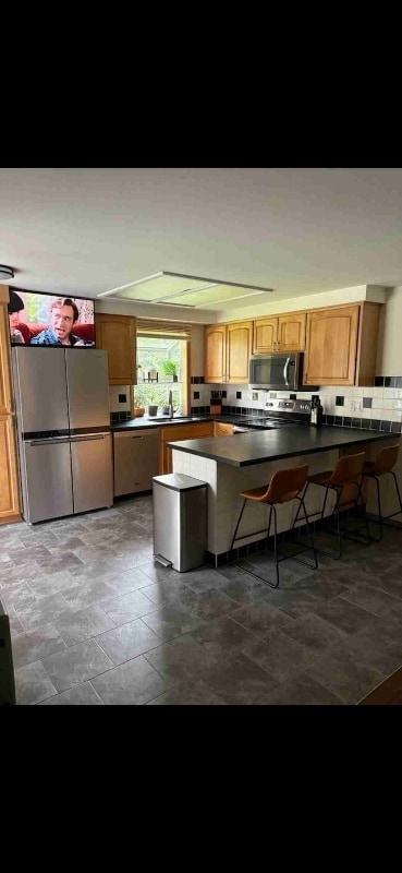 Photo - 20910 36th Ave W