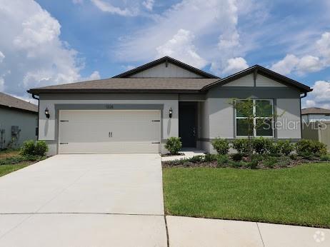 Building Photo - 1226 Kazaz Ct Rental