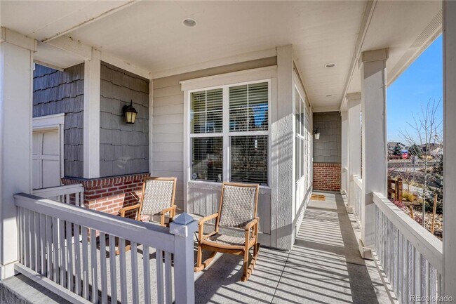 Photo - Beautiful Spacious 4 bed/4.5 bathroom in Broomfield - Available NOW!