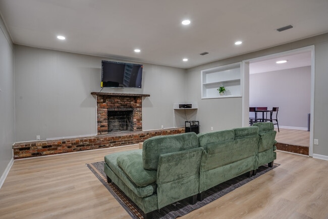 Photo - 218 Cactus St Unidad SI ID1319918P