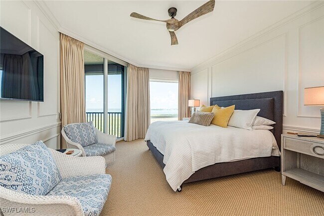 Photo - 23750 Via Trevi Way Unit 1702