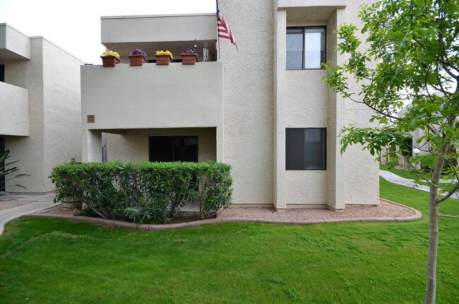 Studio Apartments For Rent In Mesa Az Photo 1920 W Lindner Ave