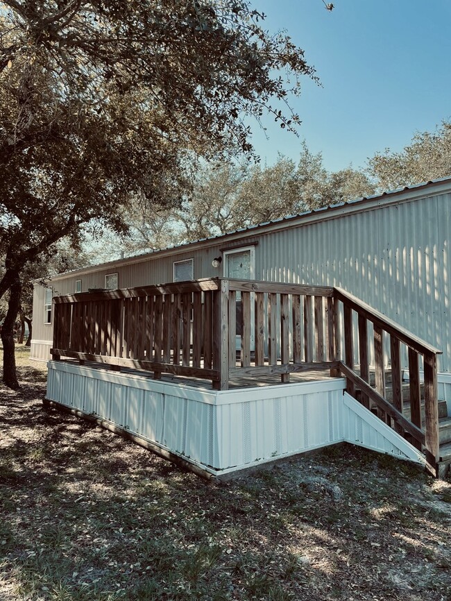 Building Photo - Three bedroom/Two Bath Home