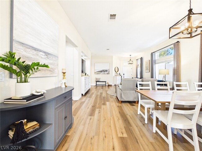 Photo - 10312 Pinto Creek Ln