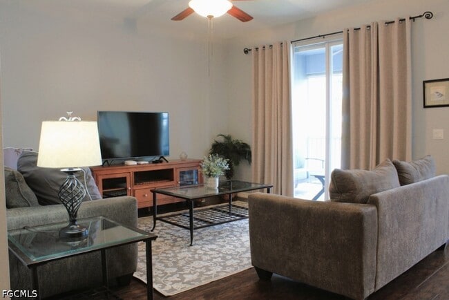 Photo - 16625 Lake Cir Dr Unit 523