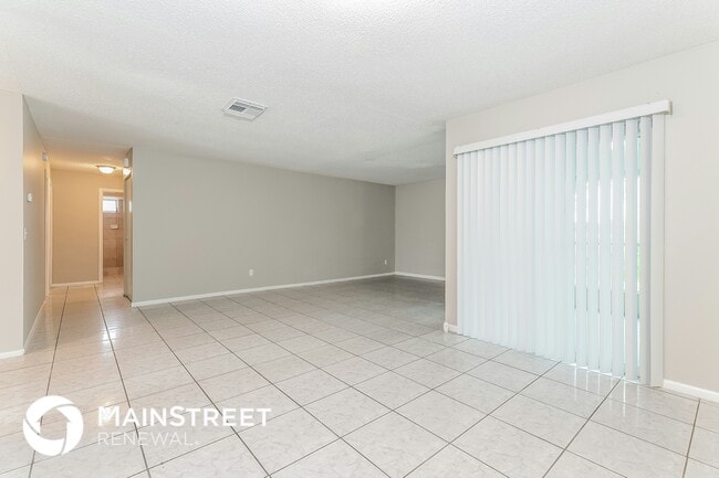 Photo - 353 Florida Pkwy