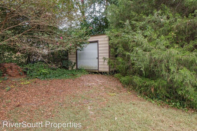 Photo - 3 br, 1 bath House - 2636 52nd St