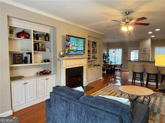 Photo - 2976 Ashlyn Crest Ct