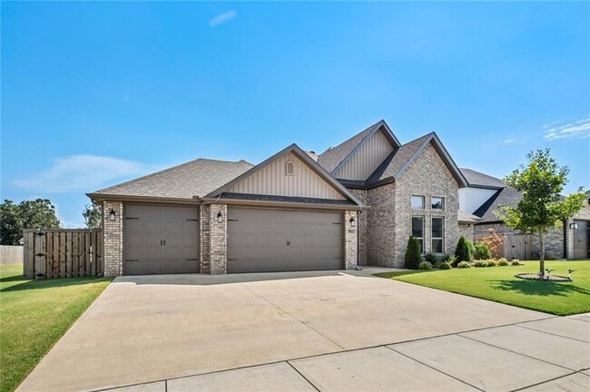 Photo - 230 Bequette Ln