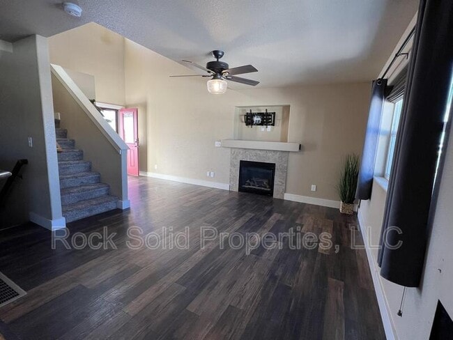 Photo - 3712 Gunsmoke Rd