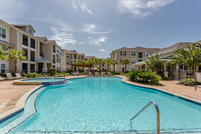 Photo - Fairfield Ranch