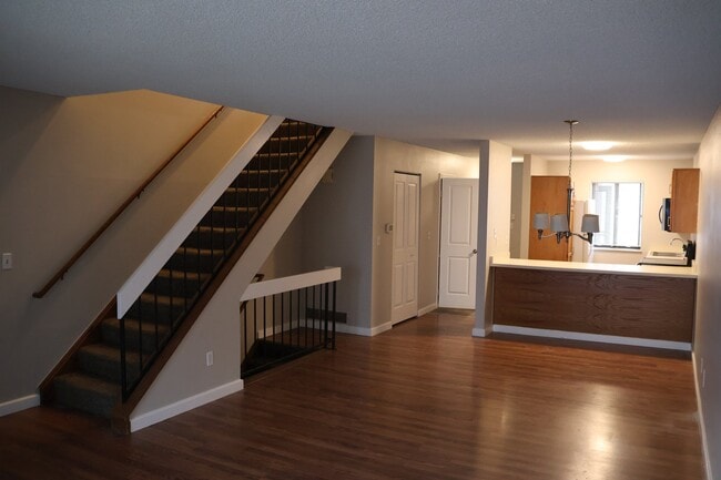 Photo - 7474 E Arkansas Ave Unit 3104