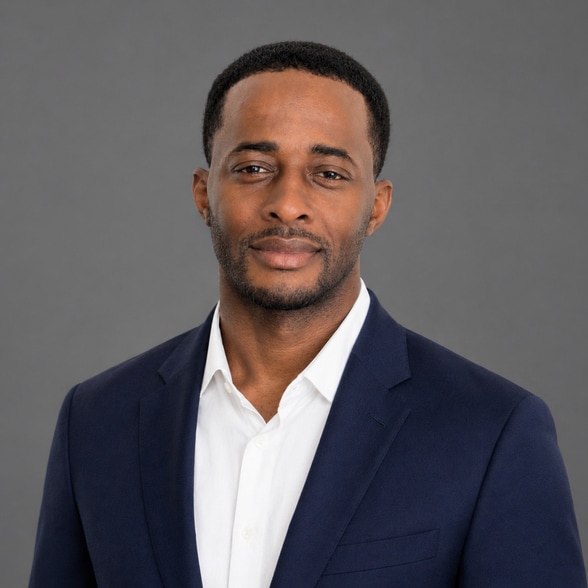 Primary Contact Photo