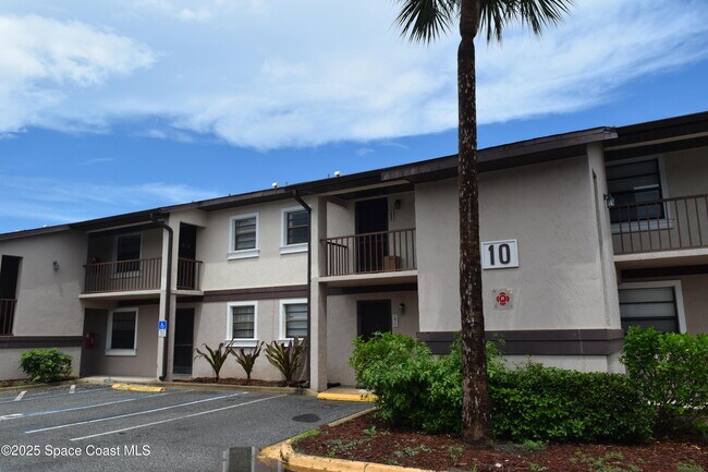 Building Photo - 1067 Ellen Ct Rental