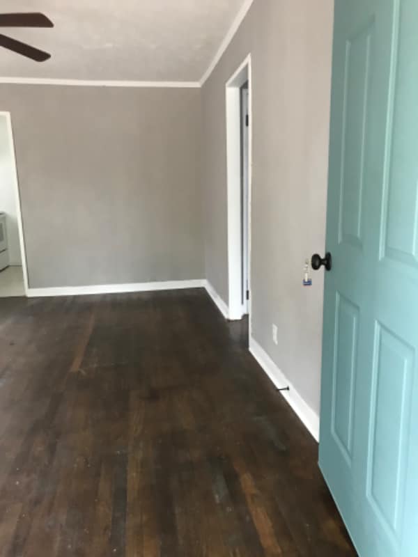 Photo - 1740 Lisbon Dr SW