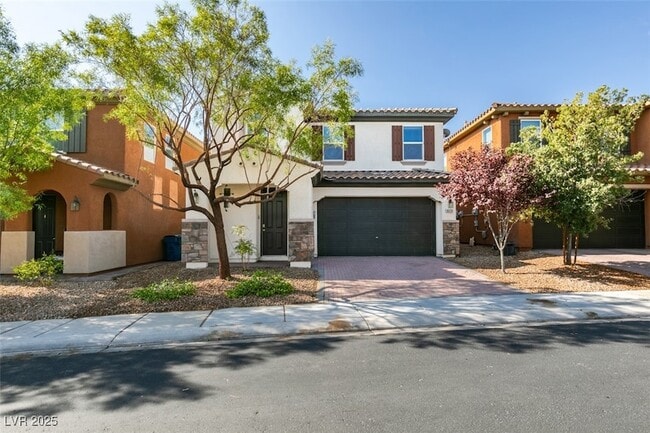 Photo - 8039 Kemblefield Ave