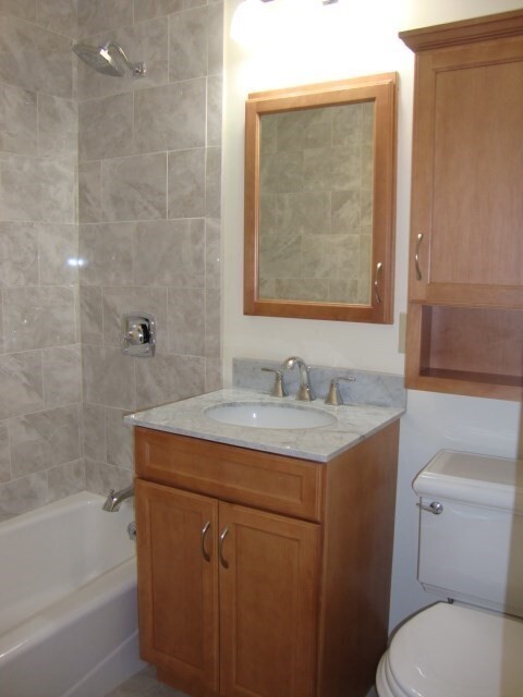 Photo - 13 Bowdoin St Condo Unit 2C