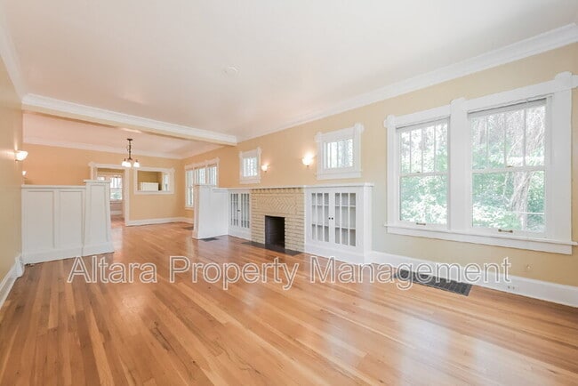 Photo - 751 Vine St