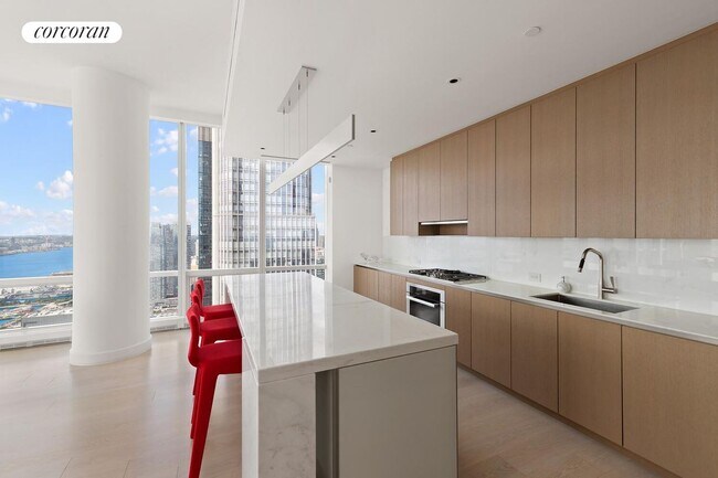 Photo - 15 Hudson Yards