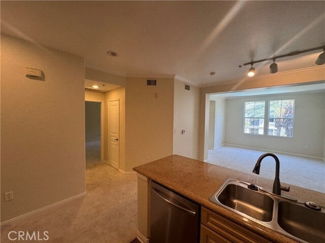 3458 Watermarke Pl