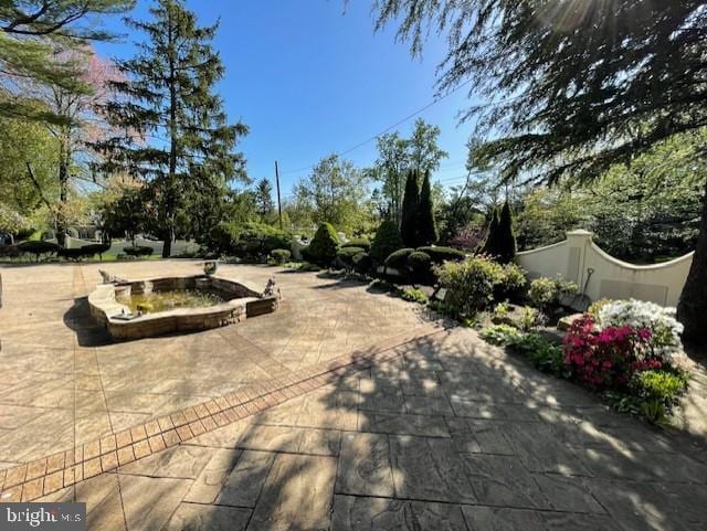 Photo - 5301 Goldsboro Rd