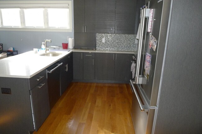 Photo - 12 Chestnut St Unit 2