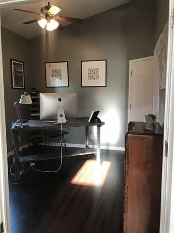 Photo - 2249 Sandpiper Ct N