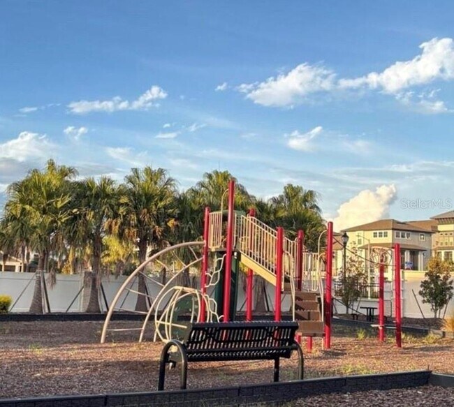 Photo - 14909 Harvest St