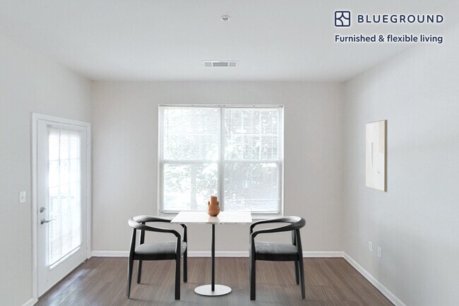 160 Boylston St Unidad SI FL2-ID6410A