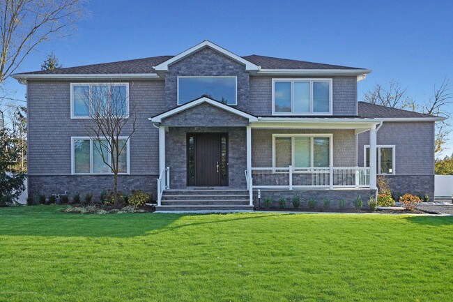 Building Photo - 98 Hollywood Ave