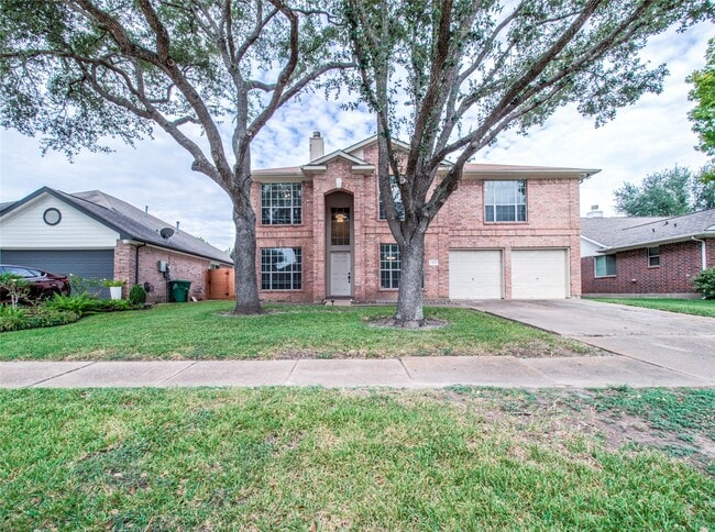 Building Photo - 13618 Woodspire Dr Rental