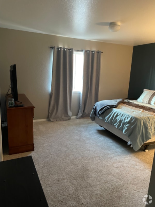 Sedona Apartments for Rent Spanaway, WA