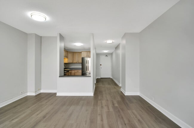 Photo - 405 N Wabash Ave Unidad 5106