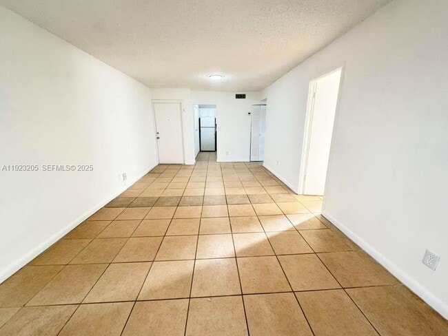 Photo - 961 NW 45th St Unit 1