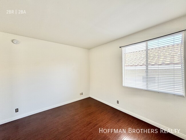 Photo - 1224 S Corning St Unit 6