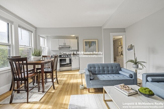 Photo - 110 Lanark Rd Unidad 12