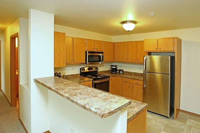 Photo - NATUREVIEW ESTATES