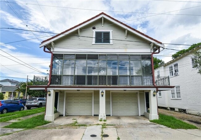 Building Photo - 4939 S Miro St Rental