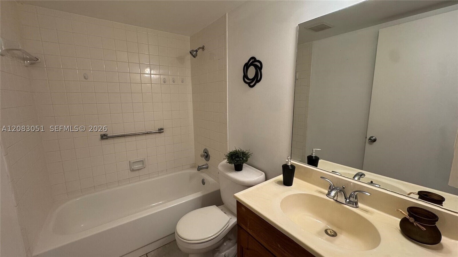 Photo - 150 SW 134th Way Unit 208R