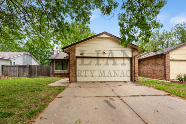 Photo - 117 S Lark Ln