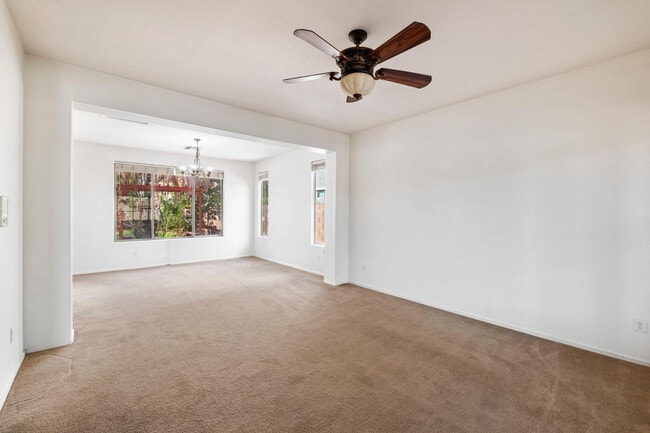 Photo - 18813 E Arrowhead Trail