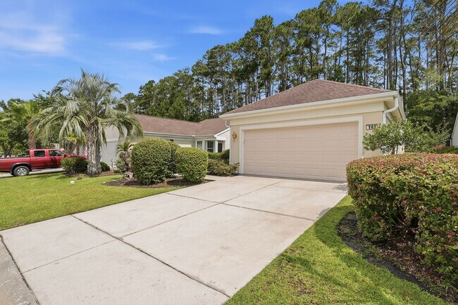 Photo - 149 Lazy Daisy Dr