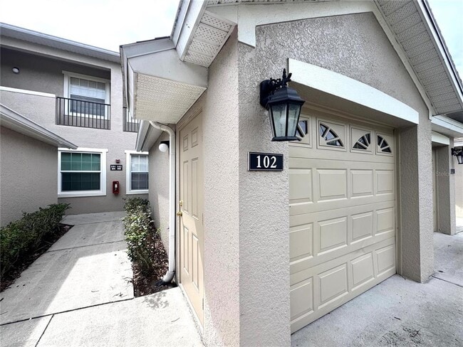 Photo - 9447 Myrtle Creek Ln Unit 102